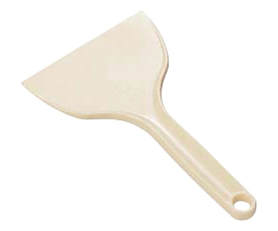 アズワン kan ポリヘラ 大  1個（ご注文単位1個）【直送品】