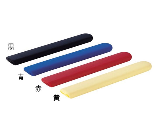 宮崎製作所 ジオ ケトルハンドルカバー 青 GEO-KC2 1個（ご注文単位1個）【直送品】