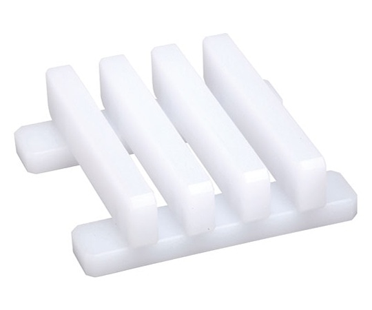 アズワン まな板立て (対応サイズ20mm) ST-3 1個（ご注文単位1個）【直送品】