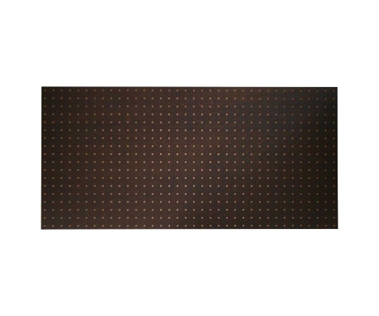 和気産業 穴あきボード Classic 長さ900mm×幅450mm ANB-704 1枚(ご注文単位1枚)【直送品】