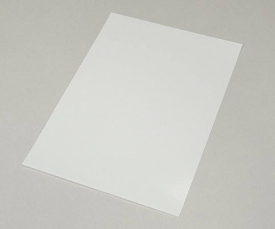 新タック化成 カラーLBP用 フィルムラベル 透明光沢 1箱(100枚入)  1箱(ご注文単位1箱)【直送品】