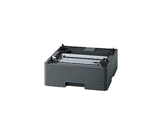 ブラザー 増設記録紙トレイ LT-6500 1個(ご注文単位1個)【直送品】