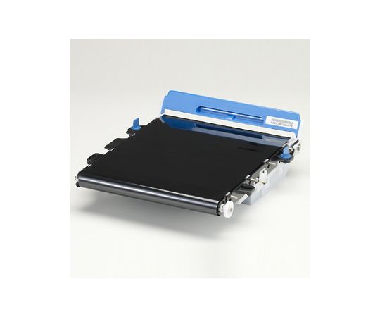 沖データ ベルトユニット【MC780dn(f)用】 BLT-C4R 1個(ご注文単位1個)【直送品】