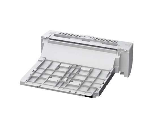 沖データ 両面印刷ユニット【B821n-t/B801n用】 DXU-M3B 1個(ご注文単位1個)【直送品】