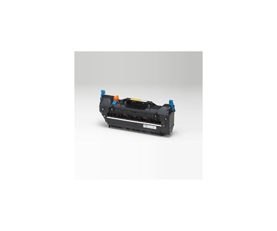 沖データ 定着器ユニット (C530dn/C510dn/C310dn/MC561dn/MC361dn) FUS-C4J 1個(ご注文単位1個)【直送品】