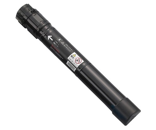 富士ゼロックス 富士ゼロックス 大容量トナーカートリッジ(ブラック) CT201129 1本(ご注文単位1本)【直送品】