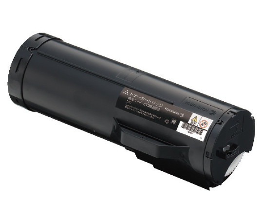 富士ゼロックス 富士ゼロックス 大容量トナーカートリッジ CT202078 1本(ご注文単位1本)【直送品】