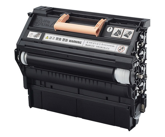 富士ゼロックス 富士ゼロックス ドラムカートリッジ CT350410 1本(ご注文単位1本)【直送品】