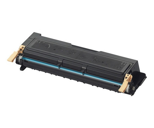 富士ゼロックス 富士ゼロックス ドラム/トナーカートリッジ CT350515 1本(ご注文単位1本)【直送品】