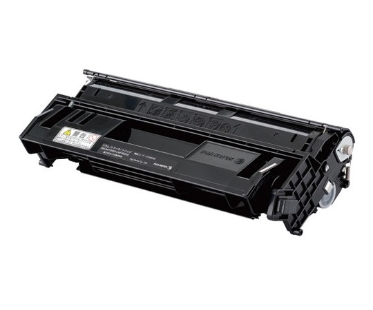 富士ゼロックス 富士ゼロックス ドラム/トナーカートリッジ CT350760 1本(ご注文単位1本)【直送品】