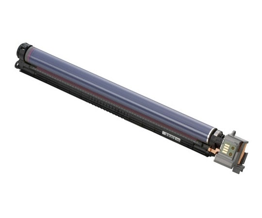 富士ゼロックス 富士ゼロックス ドラムカートリッジ CT350904 1本(ご注文単位1本)【直送品】