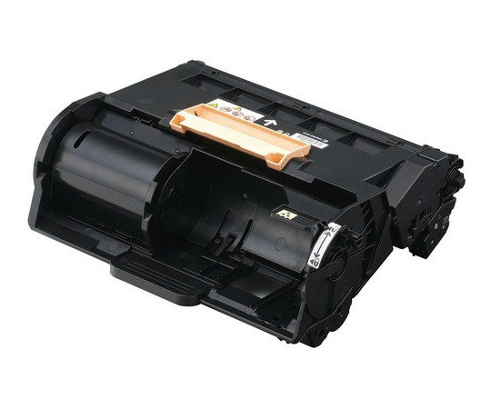 富士ゼロックス 富士ゼロックス ドラムカートリッジ CT350995 1本(ご注文単位1本)【直送品】