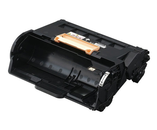 富士ゼロックス 富士ゼロックス ドラムカートリッジ CT350997 1本(ご注文単位1本)【直送品】