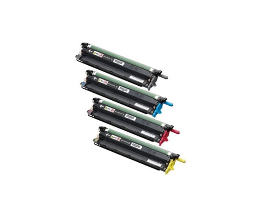 富士ゼロックス 富士ゼロックス ドラムカートリッジ CT351000 1本(ご注文単位1本)【直送品】