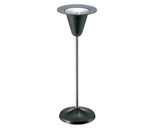 山崎産業(コンドル) スモーキング YS-310(ブラック) YS-16C-ID-B 1ケース(ご注文単位1ケース)【直送品】