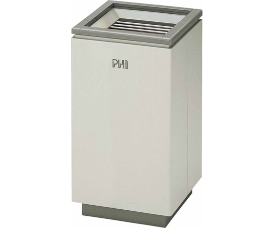 山崎産業(コンドル) スモーキングファイ K-380(アイボリー) YS-44L-ID 1ケース(ご注文単位1ケース)【直送品】