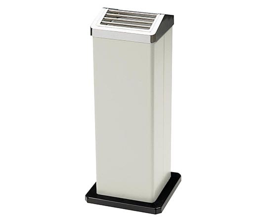 山崎産業(コンドル) スモーキング OSK-260(アイボリー) YS-01L-ID 1ケース(ご注文単位1ケース)【直送品】