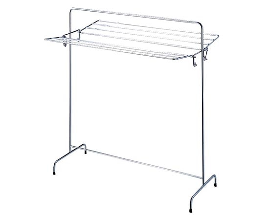 山崎産業(コンドル) タオル掛け 12H-CR 1台(ご注文単位1台)【直送品】