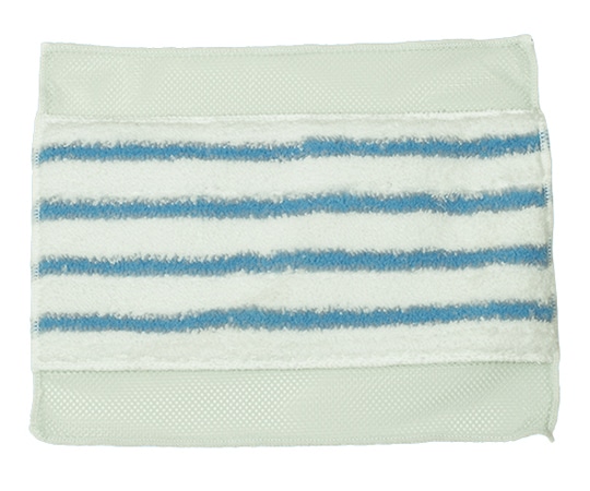 アズマ工業 ワイパー取付モップフロア水拭き SQA70 1個（ご注文単位1個）【直送品】