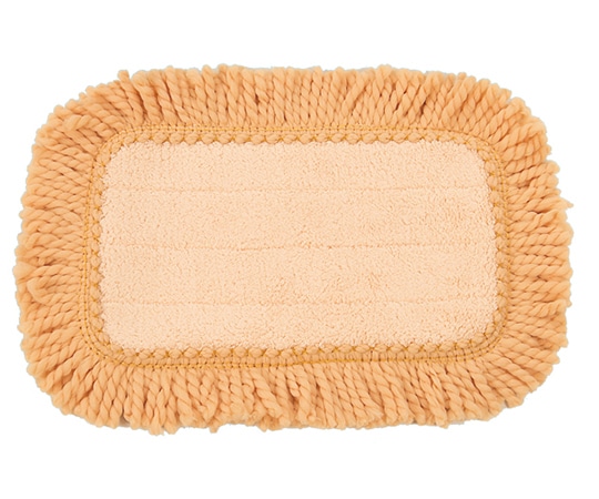 アズマ工業 スミまで拭けるドライモップSP SQA69 1個（ご注文単位1個）【直送品】