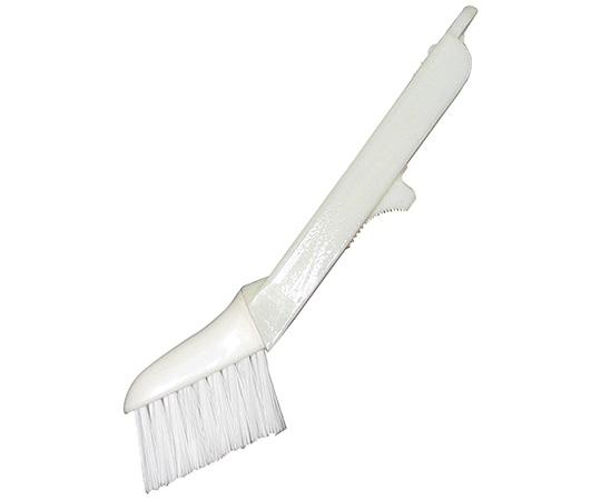 ノムラテック サッシの汚れとり 18×205×53mm N-1223 1個（ご注文単位1個）【直送品】