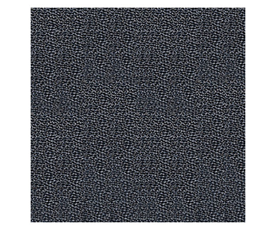 ルドロー クラウンゼドラン コンフォートキング ブラック CK83848BK2A 1箱(ご注文単位1箱)【直送品】