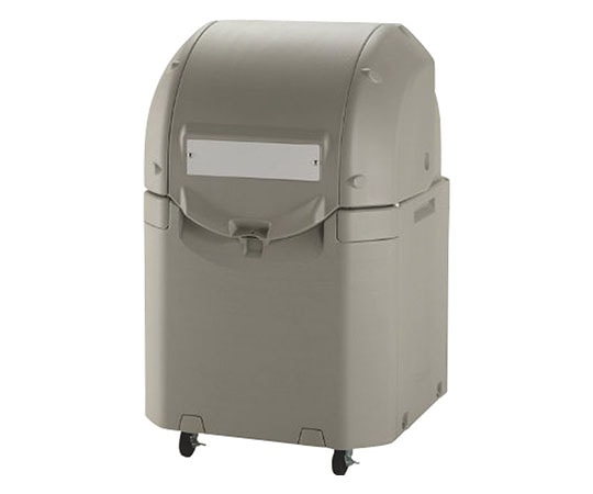 リッチェル ワイドペール ST350(キャスター無) 350L 344330 1個（ご注文単位1個）【直送品】