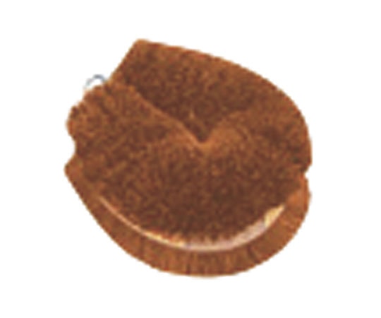 高砂 正直束子 パーム 小 088302 1個（ご注文単位1個）【直送品】