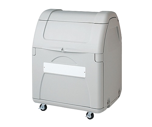 セキスイ ダストボックス #330 ライトグレー SDB330H 1個(ご注文単位1個)【直送品】