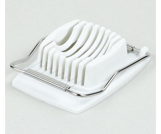 ベストコ Stlye Tools 食洗機対応 横切玉子切 LB-170 1個（ご注文単位1個）【直送品】