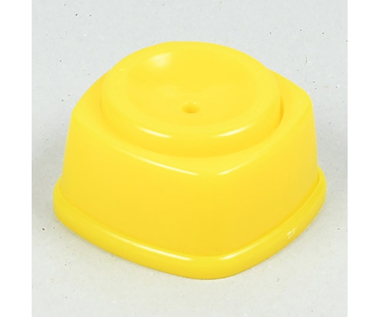 ベストコ Stlye Tools 卵のからむき上手 LB-171 1個（ご注文単位1個）【直送品】