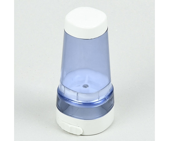 ベストコ Stlye Tools ごますり器容器付 LB-174 1個（ご注文単位1個）【直送品】