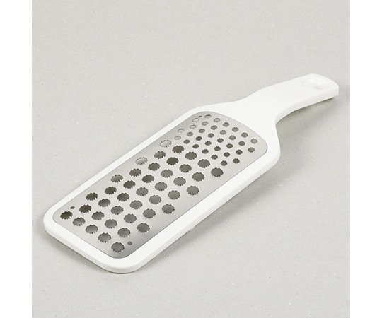 ベストコ Stlye Tools ガジェコン ふんわり大根超軽おろし器 LB-192 1個（ご注文単位1個）【直送品】