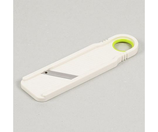 ベストコ Stlye Tools ガジェコン ねぎスライサー LB-197 1個（ご注文単位1個）【直送品】