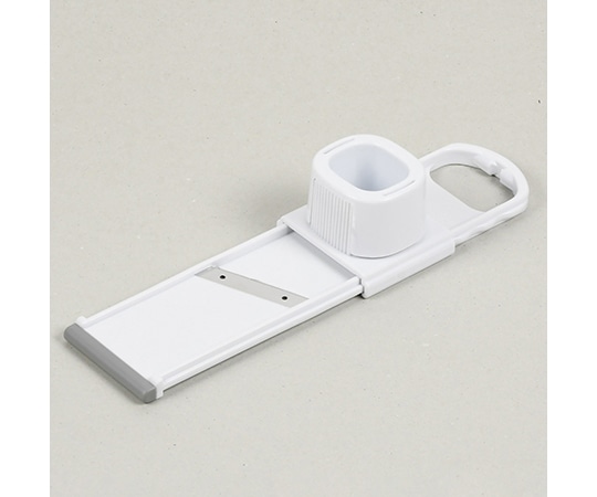 ベストコ Stlye Tools ガジェコン 簡単にんにくスライサー LB-198 1個（ご注文単位1個）【直送品】