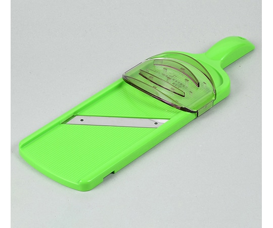 ベストコ Stlye Tools ガジェコン ふわふわシャキキキャベツスライサー ホルダー付 LB-199 1個（ご注文単位1個）【直送品】