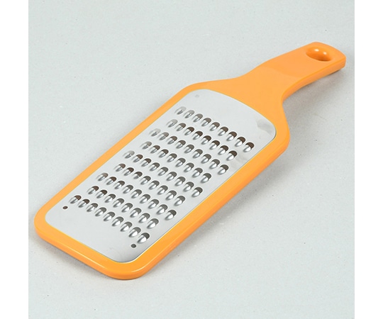 ベストコ Stlye Tools ガジェコン にんじんしりしり・大根千切り器 LB-201 1個（ご注文単位1個）【直送品】