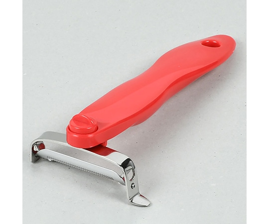 ベストコ Stlye Tools ガジェコン トマト薄皮ピーラー LB-204 1個（ご注文単位1個）【直送品】