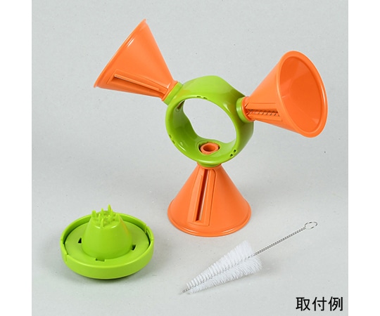 ベストコ Stlye Tools ガジェコン やさいヌードルカッター LB-217 1個（ご注文単位1個）【直送品】