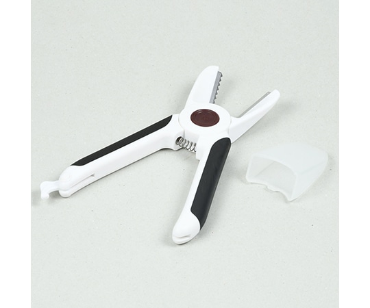 ベストコ Stlye Tools ガジェコン 栗の皮むき器 LB-225 1個（ご注文単位1個）【直送品】