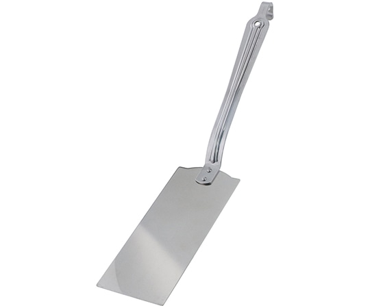 ベストコ Stlye Tools ギョーザ返し CC-8276 1個（ご注文単位1個）【直送品】