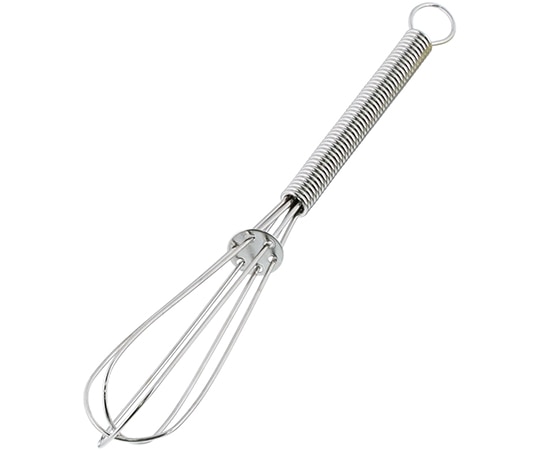 ベストコ Stlye Tools ミニ泡立 小 CC-8290 1個（ご注文単位1個）【直送品】