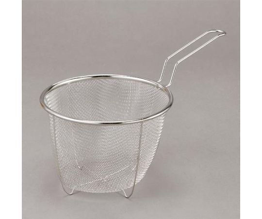 アズワン 16・18cm なべ用ストレーナー EA913VS-41 1個（ご注文単位1個）【直送品】