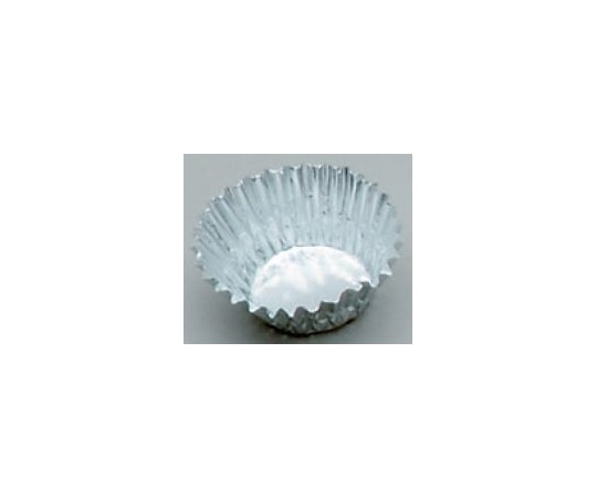 UACJ製箔 業務用アルミケース4F 4号深口 合紙あり 90本×500枚入 8532 1ケース（ご注文単位1ケース）【直送品】