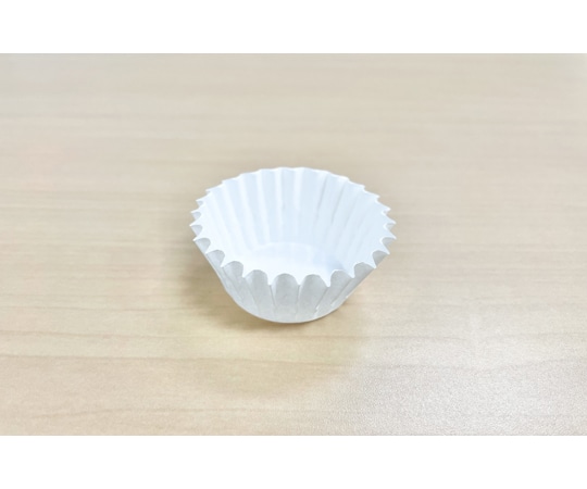 UACJ製箔 PBT おかず入れケース 白 5F 250枚×50本入 7935 1ケース(ご注文単位1ケース)【直送品】