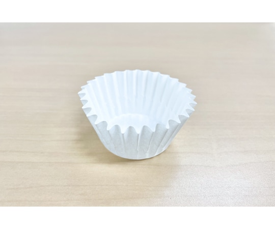 UACJ製箔 PBT おかず入れケース 白 6F 250枚×50本入 7936 1ケース(ご注文単位1ケース)【直送品】