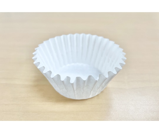 UACJ製箔 PBT おかず入れケース 白 8F 250枚×50本入 7938 1ケース(ご注文単位1ケース)【直送品】