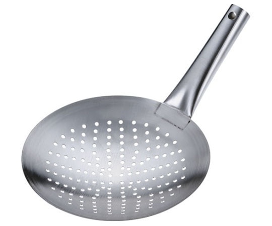 カンダ kan 18-0ザーレン 21cm 001193 1個（ご注文単位1個）【直送品】