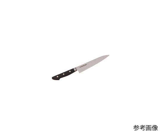 アズワン 堺孝行 日本鋼ツバ付ペティ12cm No.15002 1個（ご注文単位1個）【直送品】