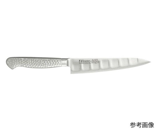 アズワン ブライトプロM12ペティ150mm M1207 1個（ご注文単位1個）【直送品】